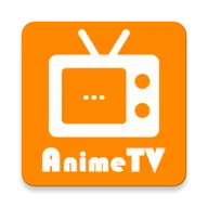 Anime TV MOD APK v1.69 (Remove ads) - Jojoy