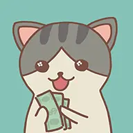Pou Mod Apk v1.4.105 Dinheiro ilimitado e download de nível máximo 2022