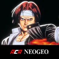 Download The King of Fighters 97 invincible (Mods) MOD APK v1.74 for Android