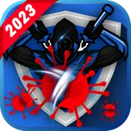 Security Antivirus MOD APK v3.4.6 (Unlocked) - Jojoy