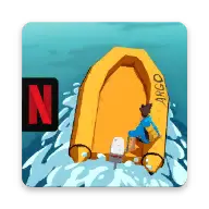 Netflix MOD APK v8.96.0 build 13 50564 (Premium, 4K HDR, Region Unlocked) -  Apkmody