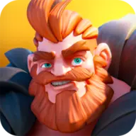 Escape The Backrooms RTX MOD APK v4.0 (Unlocked) - Jojoy