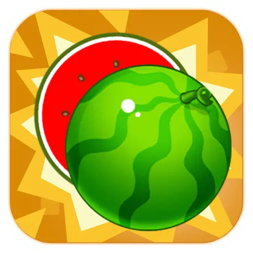 Merge Fruits MOD APK v1.0.6 (Unlocked) - Jojoy