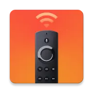 TV (Samsung) Remote Control APK for Android Download