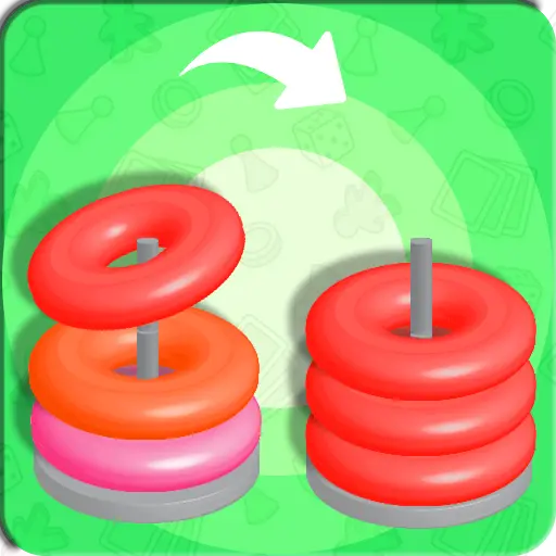 Apps And Games MOD APK v1.0 (Unlocked) - Jojoy