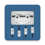 n-Track 9 MOD APK  (All Unlocked) - Apkmody