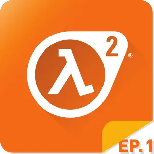 Half-Life 2 MOD APK v79 (Unlocked) - Jojoy