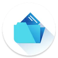 Bd File Manager Mod Apk Vv1.7.6 (unlocked) - Apkmody