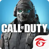 CALL OF DUTY MOBILE MOD APK v1.6.34