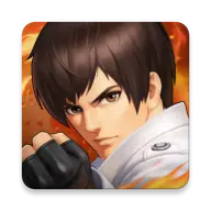 KOF'98 UM OL APK v1.4.5 Free Download - APK4Fun