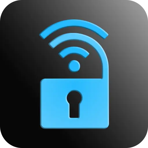 Password Safe MOD APK v2.0.0 (Unlocked) - Jojoy