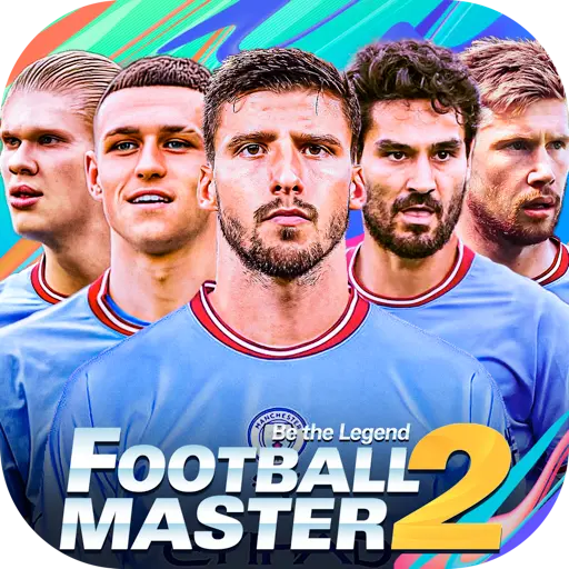 Estrela de futebol 2022 Mod Baixar APK V2.16.2 (dinheiro ilimitado)