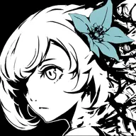 Cytus II MOD APK v5.0.8 (N/A) - Jojoy