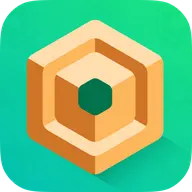 EasyBlox Obby! MOD APK v1.0.2 (Unlocked) - Jojoy