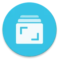 WorldBox icon