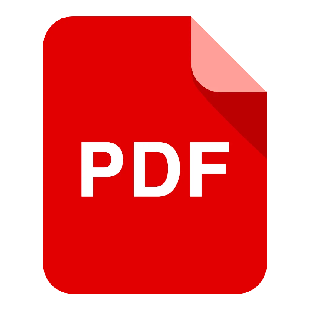 Jojoy iOS PDF.pdf