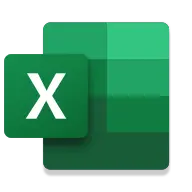 Excel MOD APK .20132 (Desbloqueadas) - Apkmody