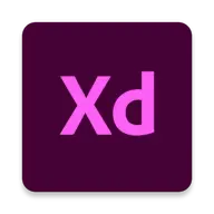 Photoshop Express MOD APK  (Mở Khóa Premium) - Apkmody