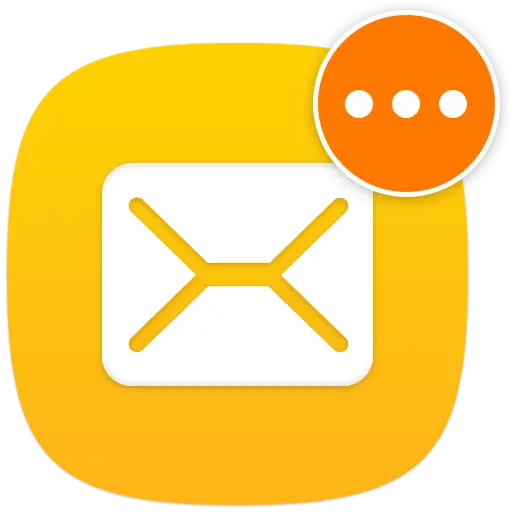 SMS Messenger MOD APK v5.18.2 (Pro Unlocked) - Jojoy