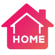 Room planner Pro Apk v967 Free Download For Android