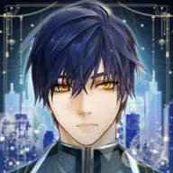 The Spellbinding Kiss MOD APK v3.1.9 (Unlocked) - Jojoy