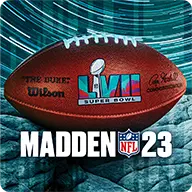 Madden NFL 22 Mobile Football Mod APK 8.0.1 (Unlocked) Dowload