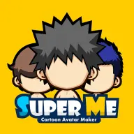 SuperMe MOD APK cập nhật phiên bản mới với nhiều tính năng hấp dẫn. Tự tạo tuýp nhân vật của bạn và tham gia những trận đấu đỉnh cao với những người chơi khác. Khám phá ngay các tính năng tuyệt vời của superme MOD APK bằng cách nhấp vào hình ảnh.