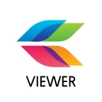 Hancom Office Viewer MOD APK .131 (Mở Khóa) - Apkmody