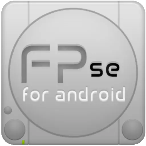 Fpse Mod Apk V11.230 (Patched) - Apkmody