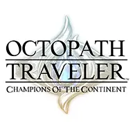 OCTOPATH MOD APK v2.0.0 (Unlocked) - Apkmody