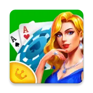 Solitaire Plus - Daily Win APK for Android Download