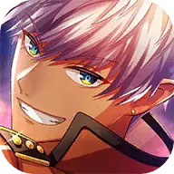 Obey Me! Anime Otome Sim Game v6.9.2 MOD APK [VIP Unlocked]