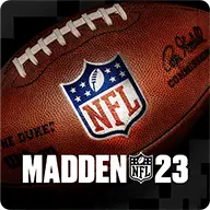 Download Madden NFL 22 Mobile Football v8.2.7 APK (Latest version)