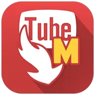 192px x 192px - TubeMate MOD APK v3.4.9 (No ADS) - Apkmody