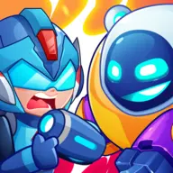 Hero Legend MOD APK v1.0.65 (Unlocked) - Jojoy