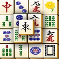 Mahjong Titans - Play Mahjong Titans on Jopi