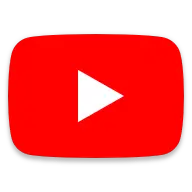 Với YouTube MOD APK premium unlocked 2024, bạn sẽ được thưởng thức miễn phí những nội dung độc quyền và không bị giới hạn quảng cáo hay giao diện người dùng. Thỏa sức truy cập và chia sẻ chất lượng video tuyệt vời.