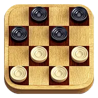 Download Checkers Online Elite (MOD) APK for Android