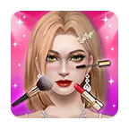 Makeup Beauty MOD APK v2.2101 (Unlocked) - Jojoy