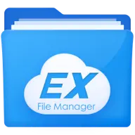 File Manager MOD APK v6.16.0 (PAID/Patched) - Jojoy