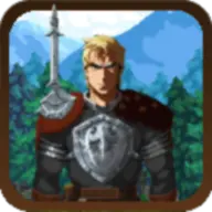 Hack Kingdom Warrior MOD APK 14 (Unlimited Money)