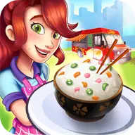 WiFi Hacker Simulator MOD APK v4.3.1 (Desbloqueadas) - Jojoy