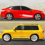 Car Simulator 2 MOD APK v1.48.3 (Dinheiro ilimitado) - Jojoy