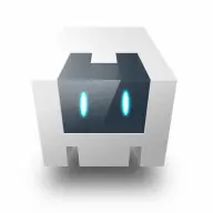 Incredibox MOD APK v0.6.6 (Unlocked) - Jojoy