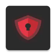 Security Antivirus MOD APK v3.4.6 (Unlocked) - Jojoy