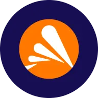 Avast Mobile Security MOD APK V23.24.0 (Premium Unlocked) - Apkmody