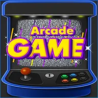 arcade games emulator MOD APK v1 (Unlocked) - Moddroid