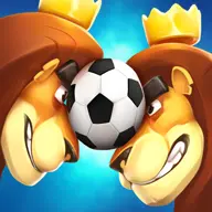 Rumble Arena MOD APK v3.2.3 (Unlimited gold, gems ) - Jojoy