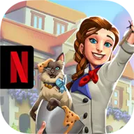 Netflix MOD APK v8.96.0 build 13 50564 (Premium, 4K HDR, Region Unlocked) -  Apkmody