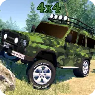 Car Simulator 2 MOD APK v1.48.3 (Dinheiro ilimitado) - Jojoy